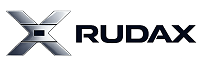 rudax.ua